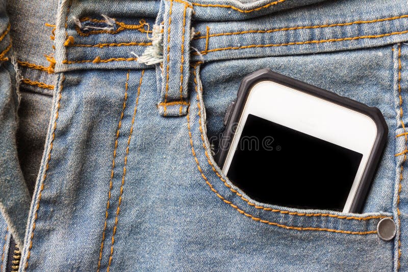 Jeans, Mobile Phone Wallpaper, Vertical Stock Photo - Image of loss ...