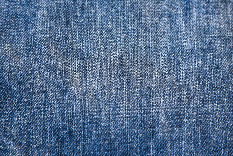 Jeans pattern stock image. Image of thread, leather, symbol - 4137097