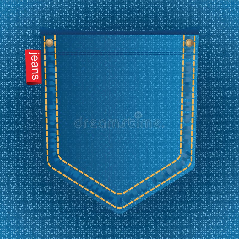 Denim Jean Transparent Background - Jeans, HD Png Download -  786x702(#394281) | PNG.ToolXoX.com