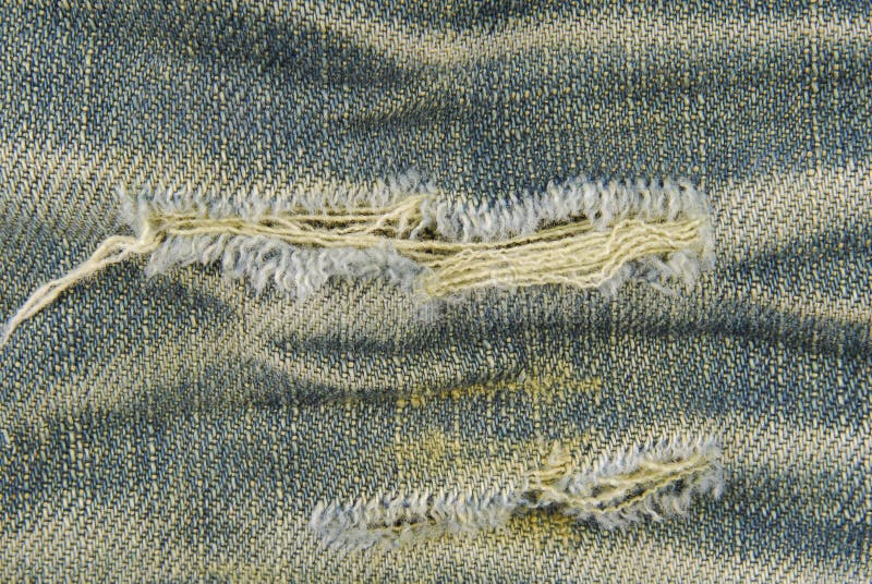 Grunge Worn Denim Texture stock photo. Image of close, fabrics - 95538