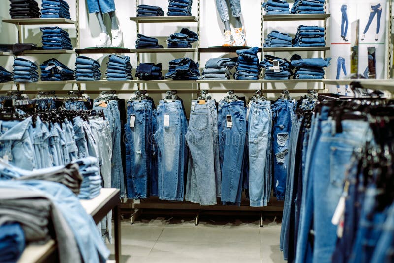 Jeans Factory Sale, SAVE 34% - horiconphoenix.com