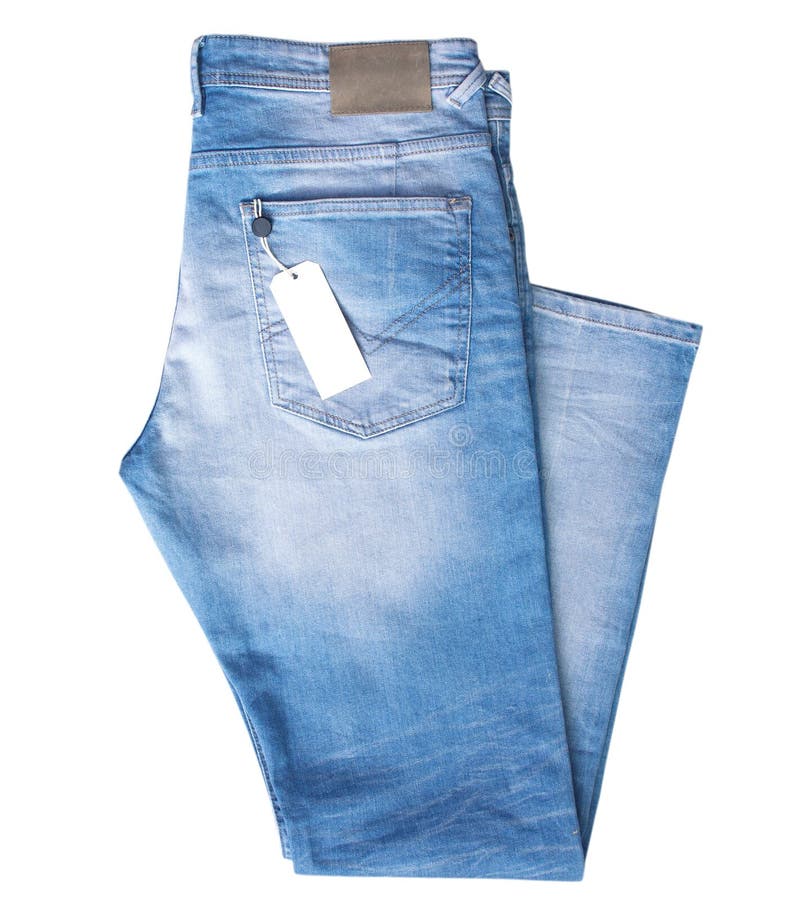 Cutting jeans pants denim pants models types jean Vector Image