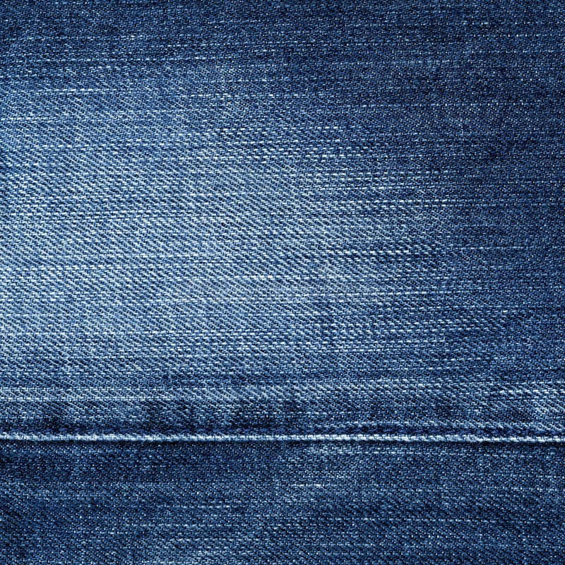 Jeans texture