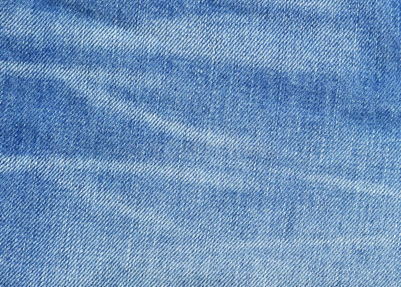 Jeans texture