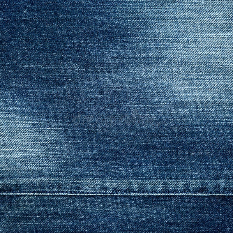 Jeans texture