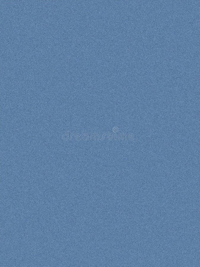 Jeans texture vector illustration