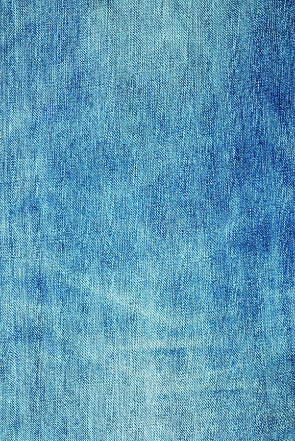 Jeans texture