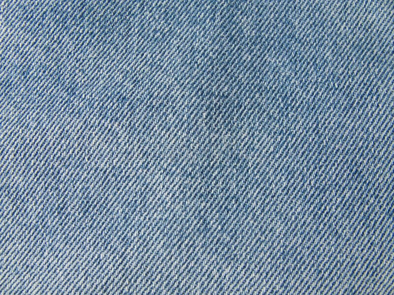 Jeans texture stock photo. Image of blue, color, cotton - 4814304