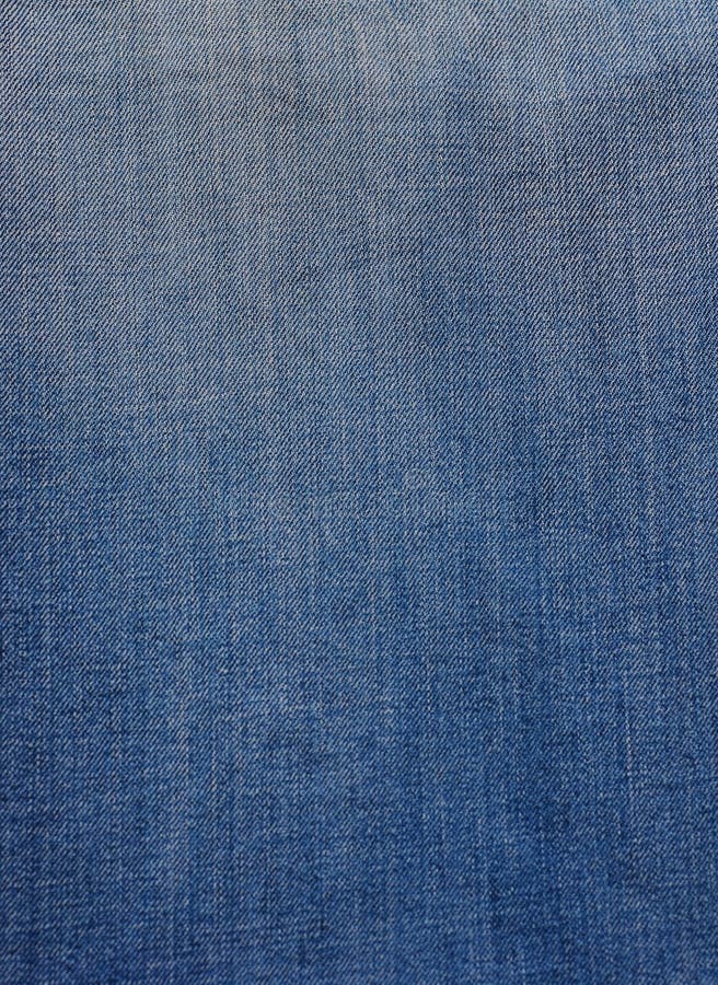 Jeans texture with stitch stock image. Image of create - 3478165