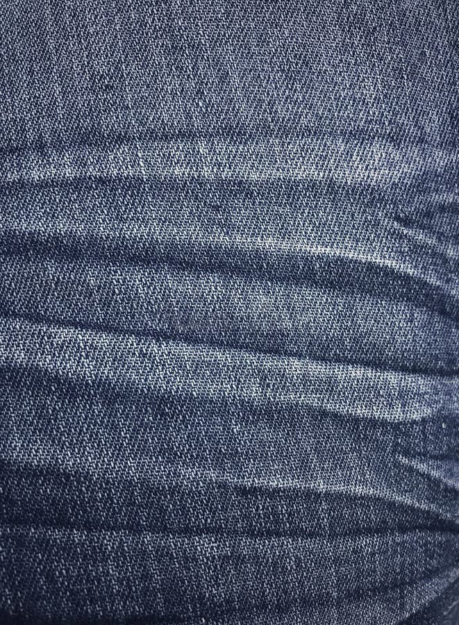 Jeans texture background patterns royalty free stock photo