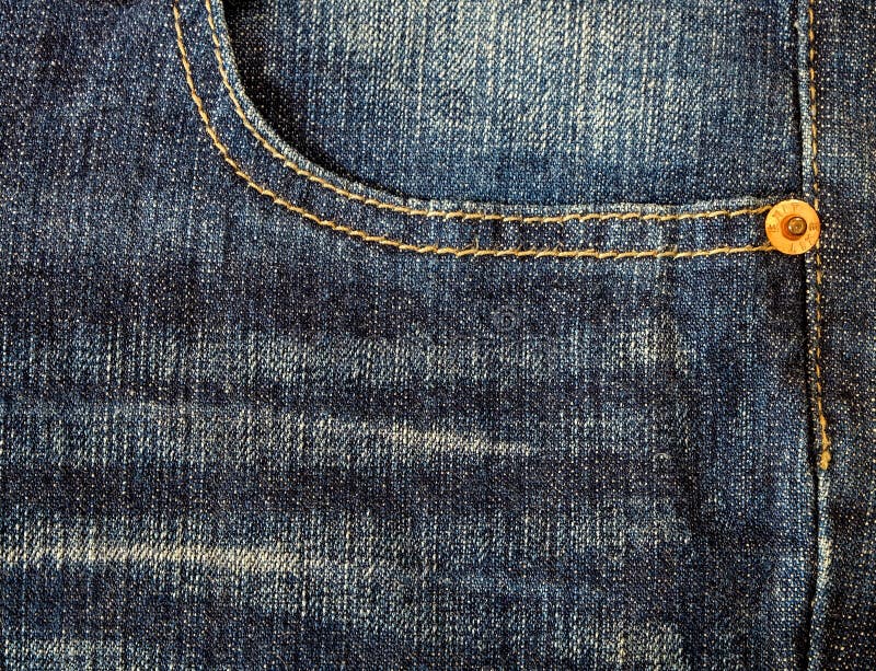 Jeans texture stock image. Image of wear, cloth, close - 66415541