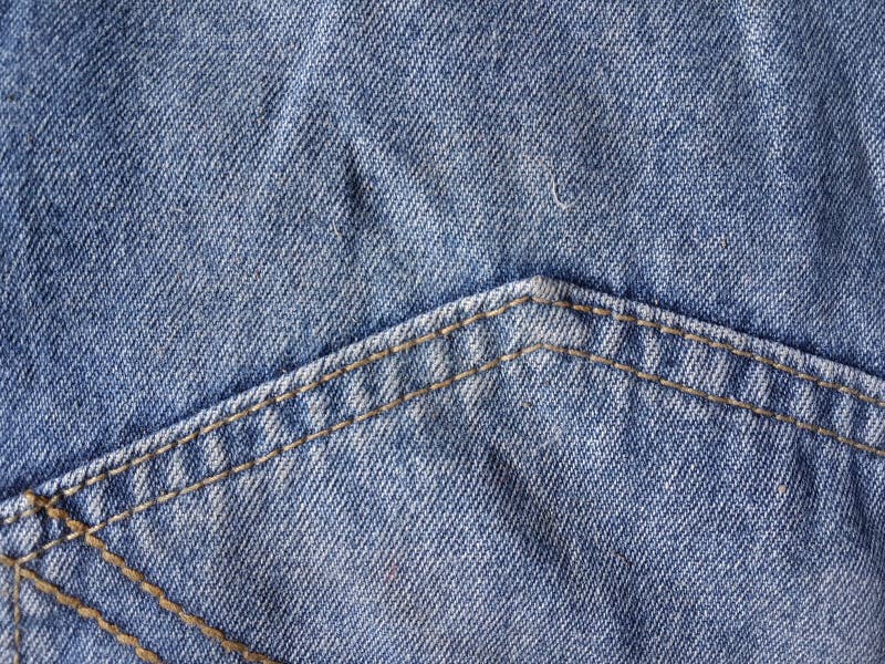 Jeans texture stock photo. Image of textile, style, denim - 79638246