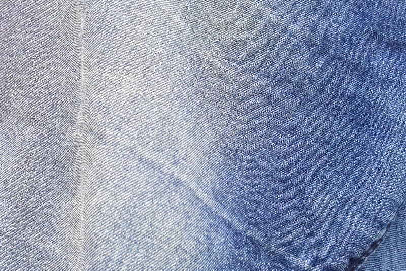 jeans texture. Denim background texture for design. Canvas denim texture. Blue denim that can be used as background royalty free stock image jeans texture. Denim background texture for design. Canvas denim texture. Blue denim that can be used as background royalty free stock image