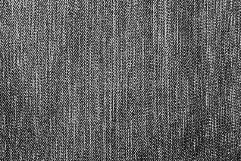 2,956 Gray Denim Jeans Texture Stock Photos Free & RoyaltyFree Stock