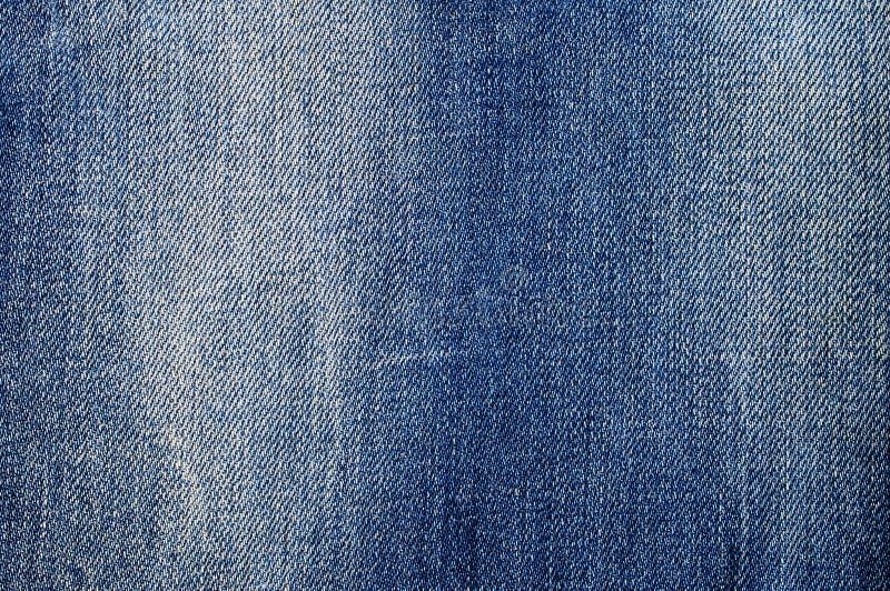 Jeans texture stock image. Image of fashion, denim, design - 80314339
