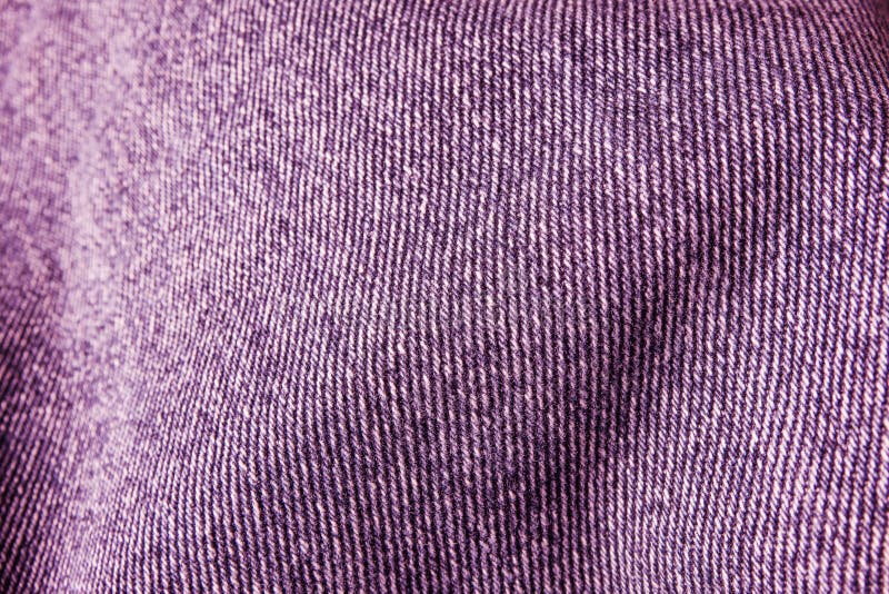 purple denim purple denim