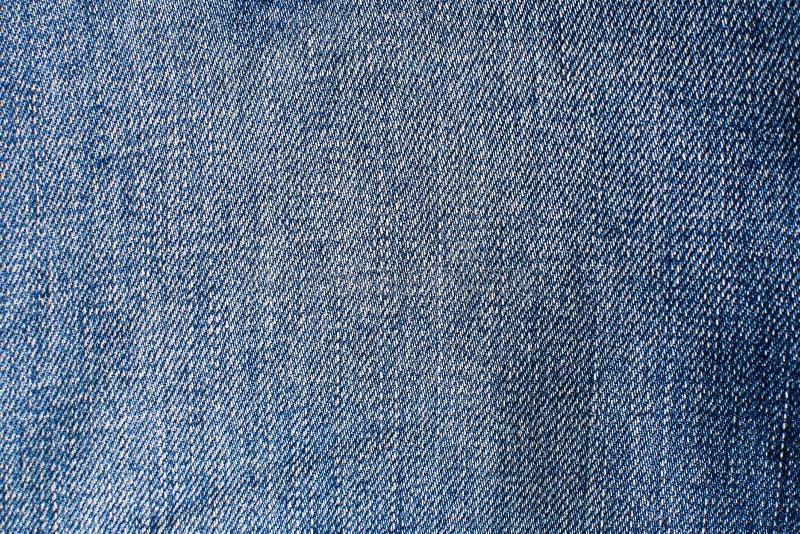 Jeans texture with seams stock photo. Image of pocket - 71227982