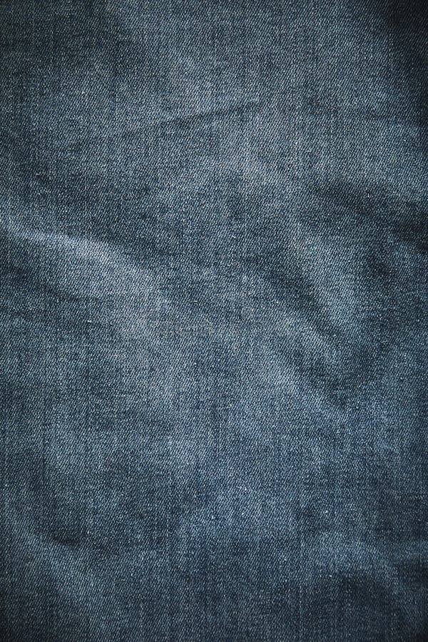 Jeans crease texture stock image. Image of crease, blue - 31927219