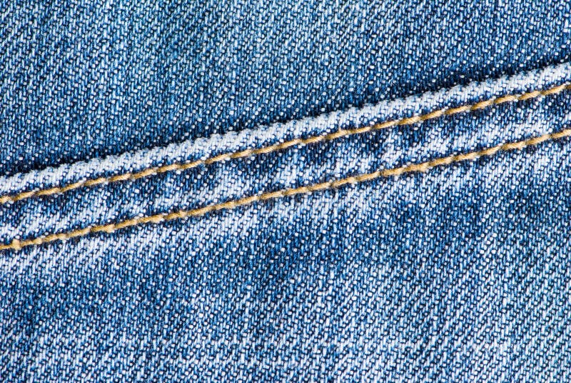 Jeans Background : Denim Pocket - Stock Photos Stock Photo - Image of ...