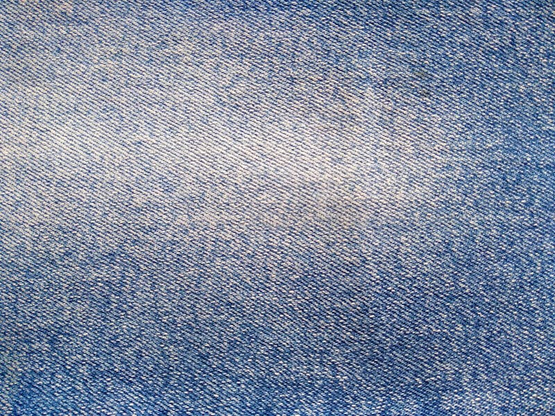 Jeans zerrissene Denim-Textur. zerstörter Jeanenhintergrund stockbild