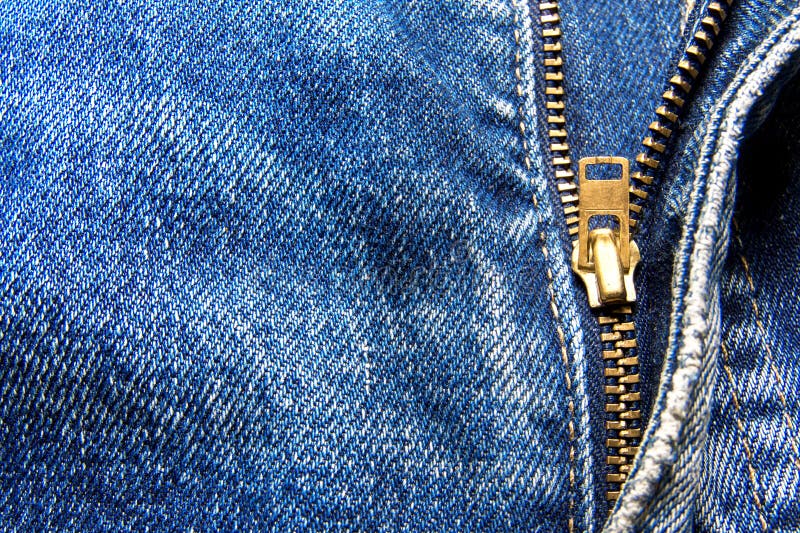 Frayed and torn old jeans stock image. Image of color - 4491903