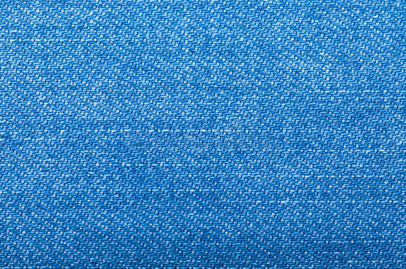 Pijlpunt Trek pariteit Jeansstof met textuur stock foto. Image of kleding, blauw - 44977880