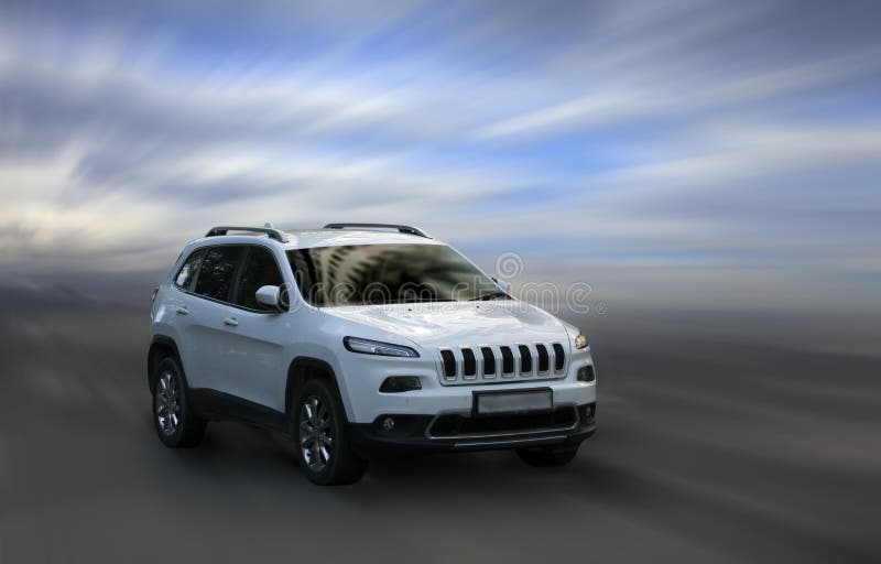 1 484 Jeep Cherokee Photos Free Royalty Free Stock Photos From Dreamstime