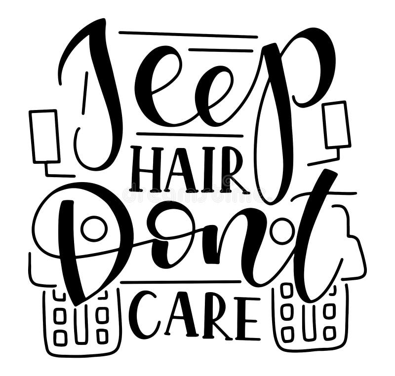 Download Jeep Black White Graphic Stock Illustrations 192 Jeep Black White Graphic Stock Illustrations Vectors Clipart Dreamstime