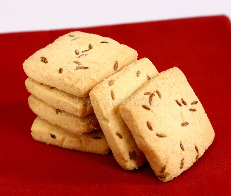193 Jeera Cookies Stock Photos - Free & Royalty-Free Stock Photos from  Dreamstime