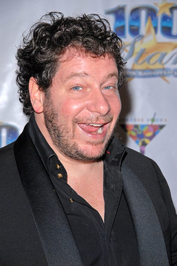 Jeffrey Ross editorial photography. Image of saturn, ross 35110732