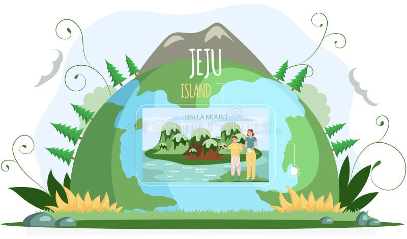 Halla Stock Illustrations – 99 Halla Stock Illustrations, Vectors & Clipart - Dreamstime Halla Stock Illustrations – 99 Halla Stock Illustrations, Vectors & Clipart - Dreamstime