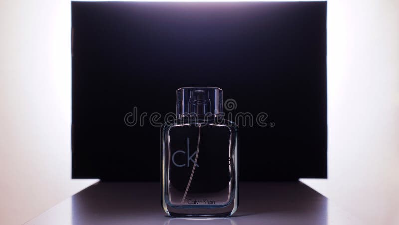 585 Calvin Klein Perfume Royalty-Free Photos and Stock Images