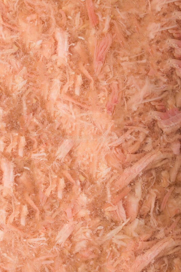 Chicken Broth Cold Texture Stock Photos Free & RoyaltyFree Stock Photos from Dreamstime