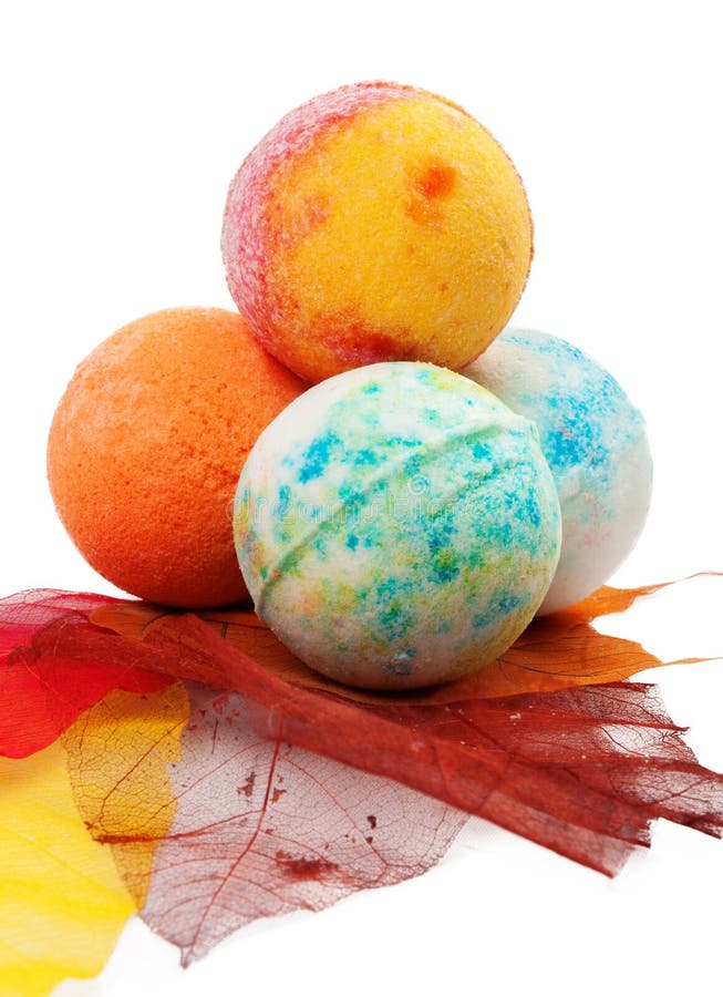 Three round jelly candy stock photo. Image of snack, bright 18235600