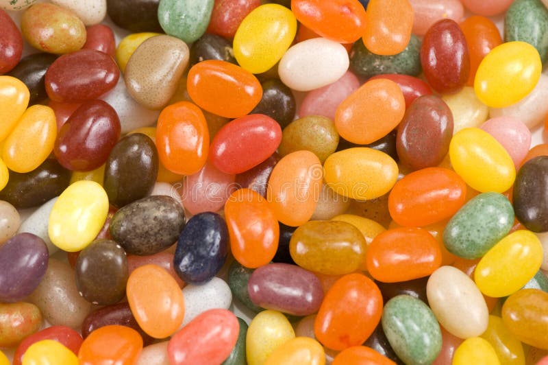 Jelly Bean Background stock image. Image of assorted - 12675083 Jelly Bean Background stock image. Image of assorted - 12675083