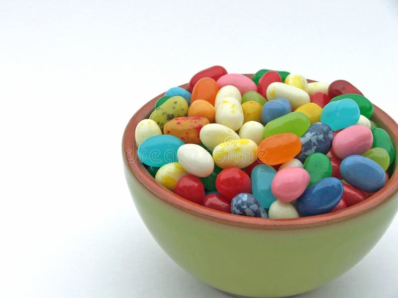 Jelly Beans Free Stock Photos & Pictures, Jelly Beans RoyaltyFree and