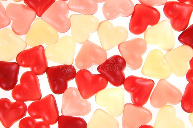 Love Picture. Image: 3456062