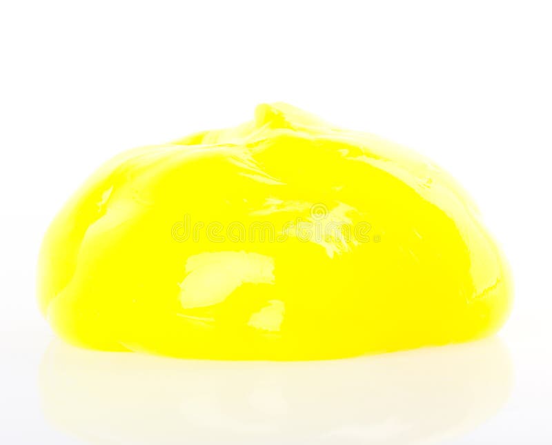 Jelly, chewing gum stock photo. Image of jelly, bears 48298124