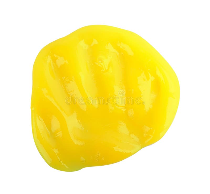 Jelly, chewing gum stock photo. Image of jelly, bears 48298124