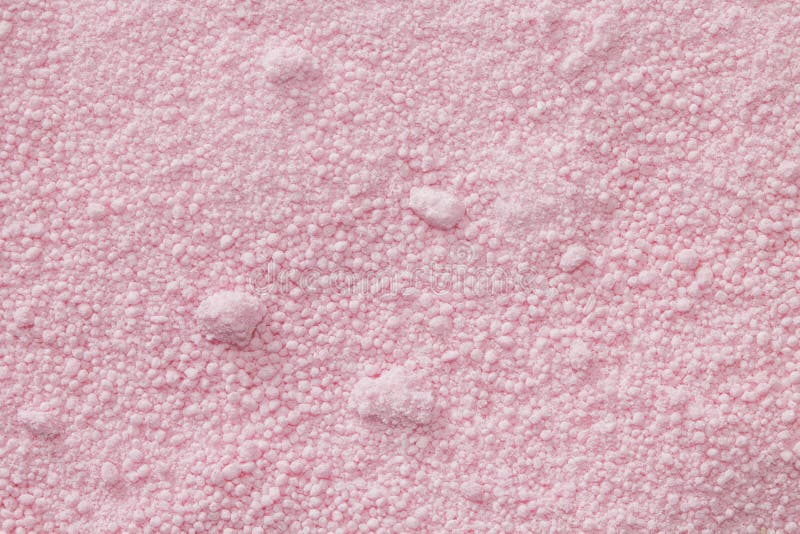 Jelly Ingredient Background Stock Photo Image of vegetable, organic