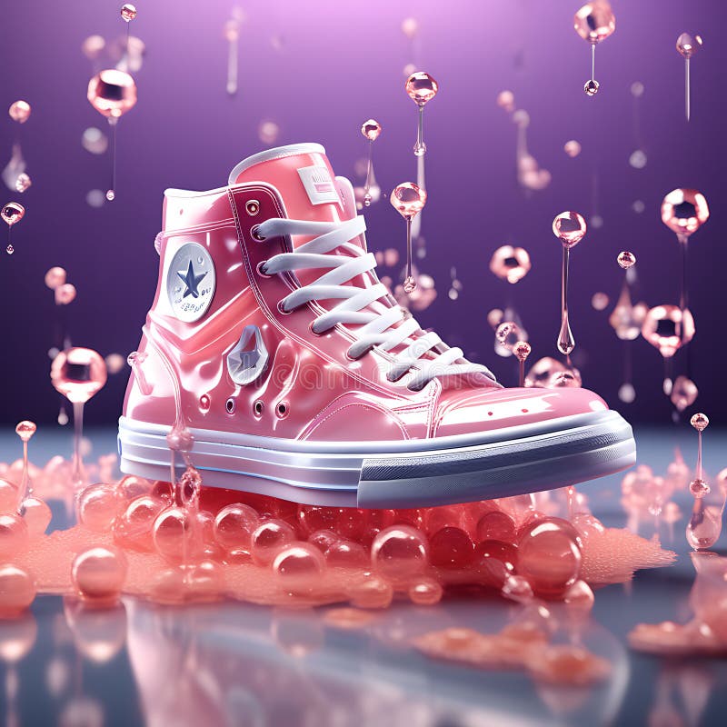 Jelly converse cheap