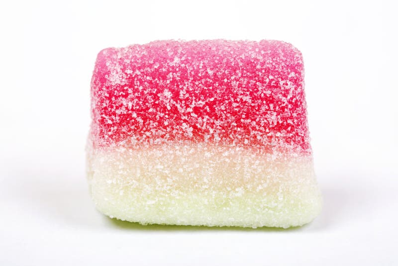 284 Square Gum Candy Background Stock Photos Free & RoyaltyFree