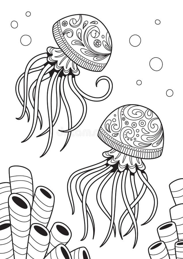 Zentangle Animal Stock Illustrations 14 155 Zentangle Animal Stock Illustrations Vectors Clipart Dreamstime