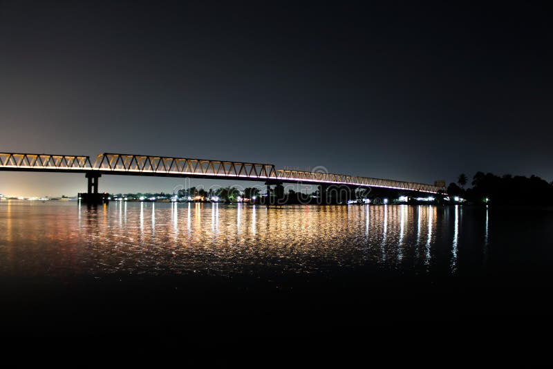 76 Kapuas Photos Free Royalty Free Stock Photos From Dreamstime