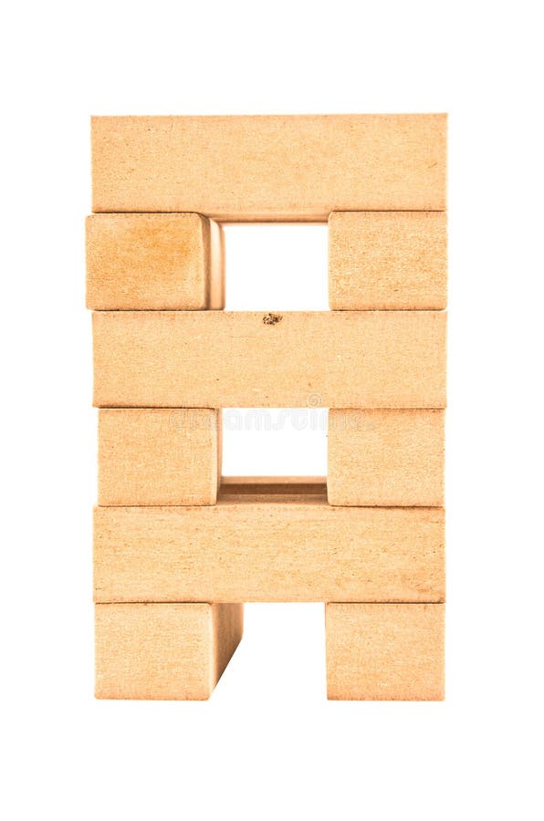 dirty jenga pieces dirty jenga pieces