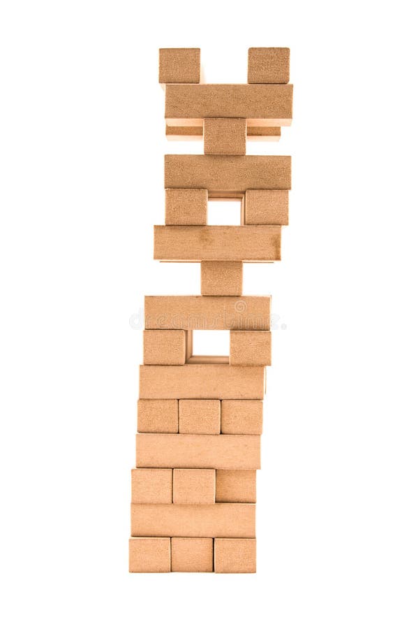 jenga tower price jenga tower price