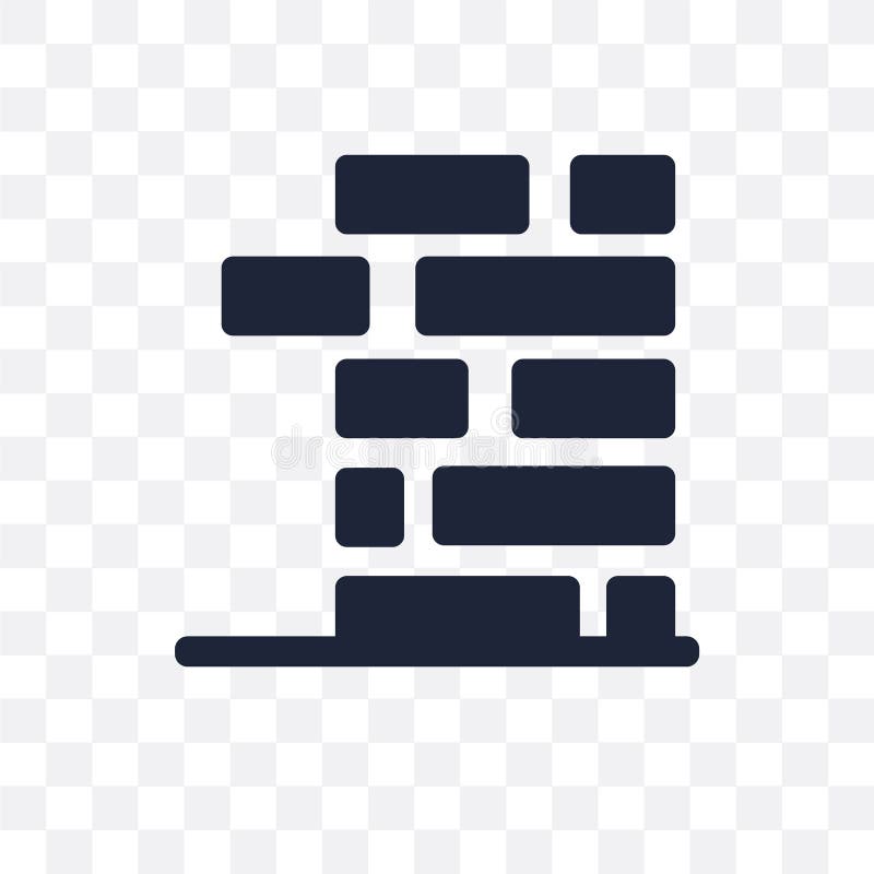 Jenga transparent icon. Jenga symbol design from Arcade collection. Simple element vector illustration. Can be used in web and mo stock illustration Jenga transparent icon. Jenga symbol design from Arcade collection. Simple element vector illustration. Can be used in web and mo stock illustration