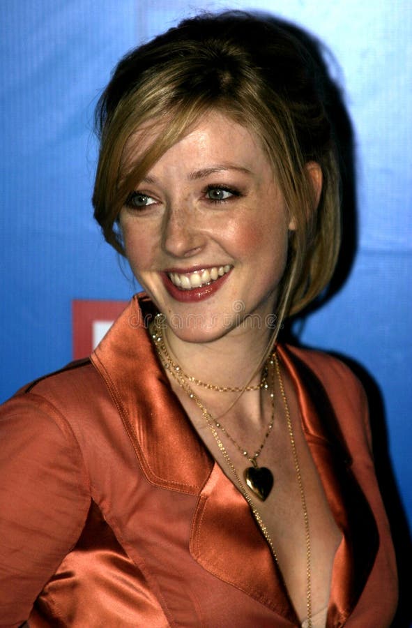 HOLLYWOOD, CALIFORNIA. August 1, 2005. Jennifer Finnigan attends at the E! Entertainment Television`s Summer Splash Event at the Tropicana Club at The Hollywood Roosevelt Hotel in Hollywood, California .