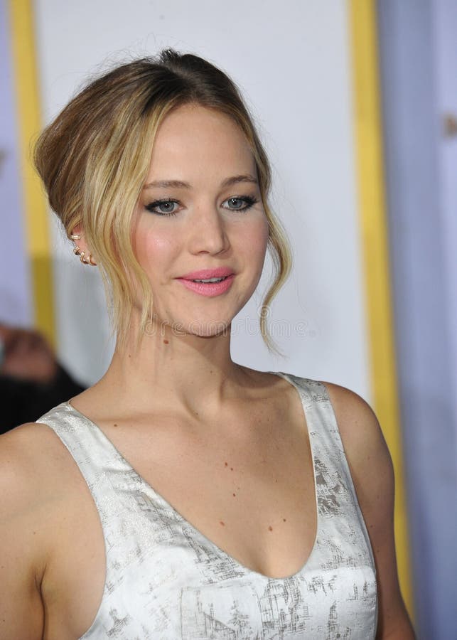 811 Jennifer Lawrence стоковые фото бесплатные и стоковые фото RF от