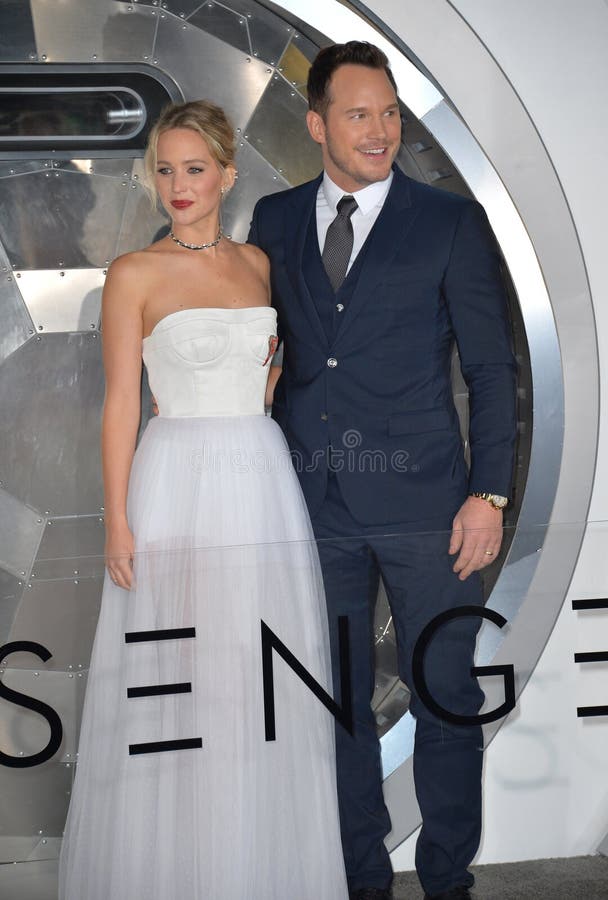 passengers full movie free passengers full movie free